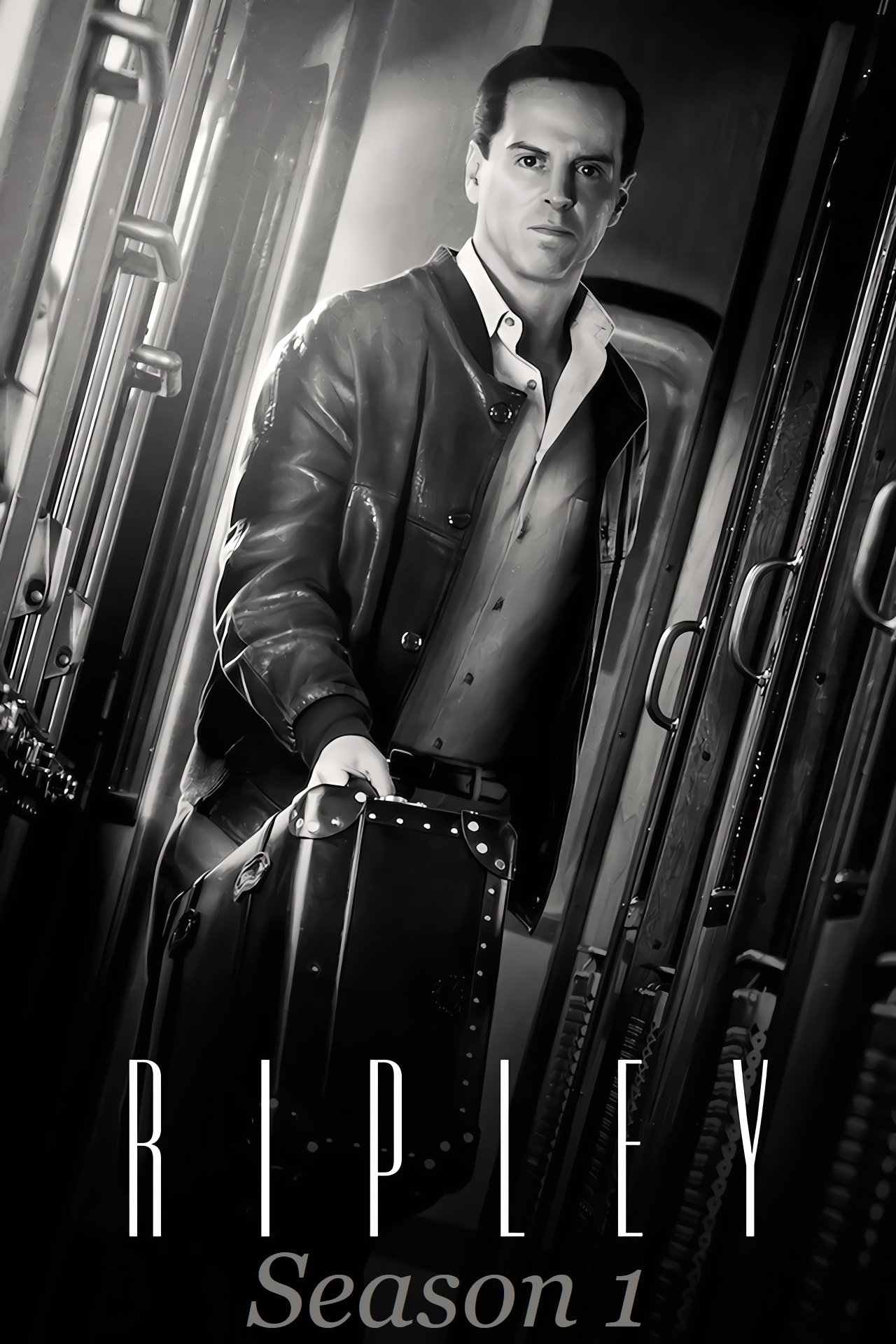 RIPLEY - Season 1 [416893] (A1751892666) [[Shows]] --Plex--